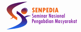Seminar Nasional Senpedia 2026