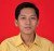 Widi Sriyanto