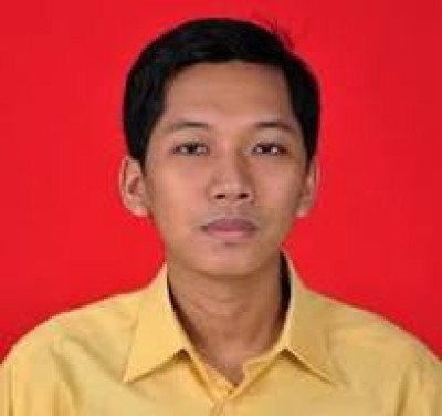 Widi Sriyanto