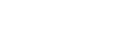 Seminar Nasional Senpedia 2026