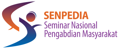 Senpedia